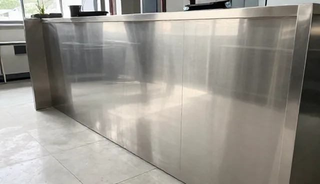 自动化生产线技术实现的业务发展趋势