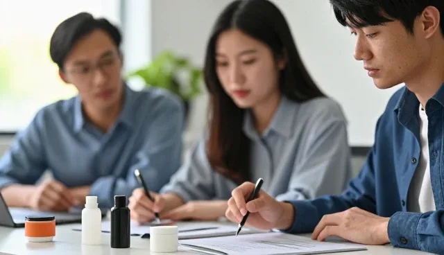 智能仓储系统选型需聚焦用户需求的多维考量