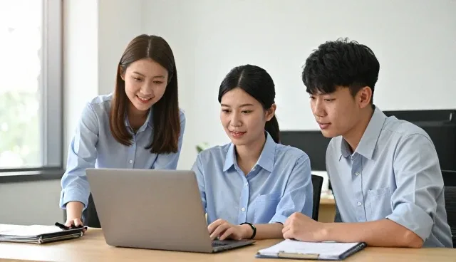技术适配性如何影响软件研发性能与适用条件