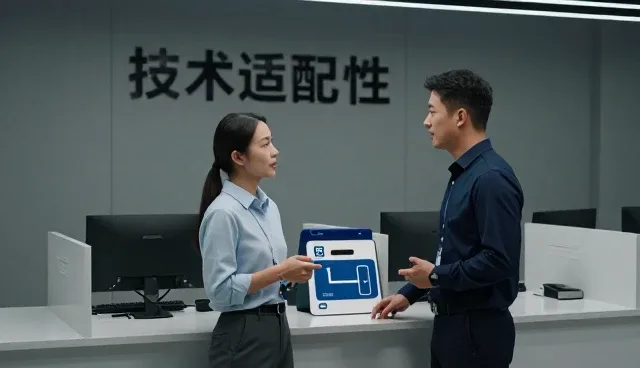 软件研发中适用条件的识别与应对策略