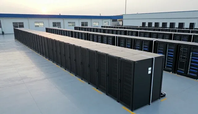 技术应用在安装调试中的实际操作建议