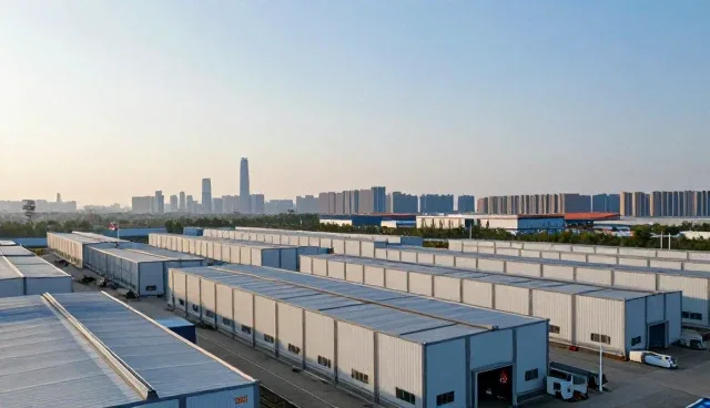 系统集成中地区选择的适用情况与限制