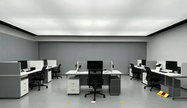 区域技术支撑体系构建中的挑战与路径