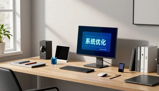 系统集成设计中常见问题的识别与处理策略