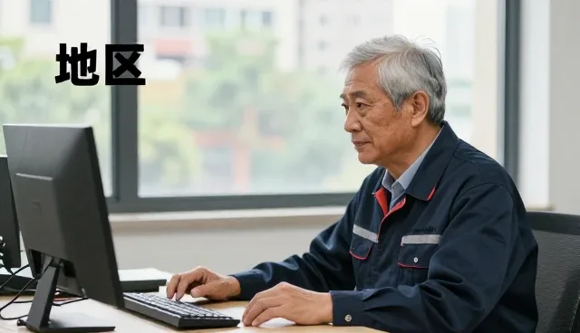 技术支持在多场景下的实际应用分析